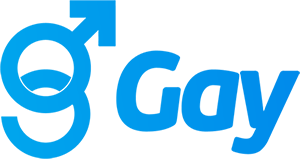 Plan Cul Gay .fr