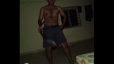 Alton gay