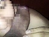 Curioso Amateur Mamando Verga de un Twink